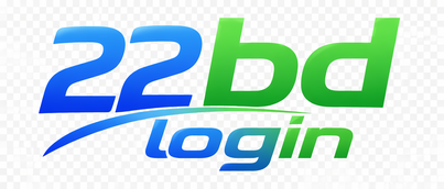 22bd login